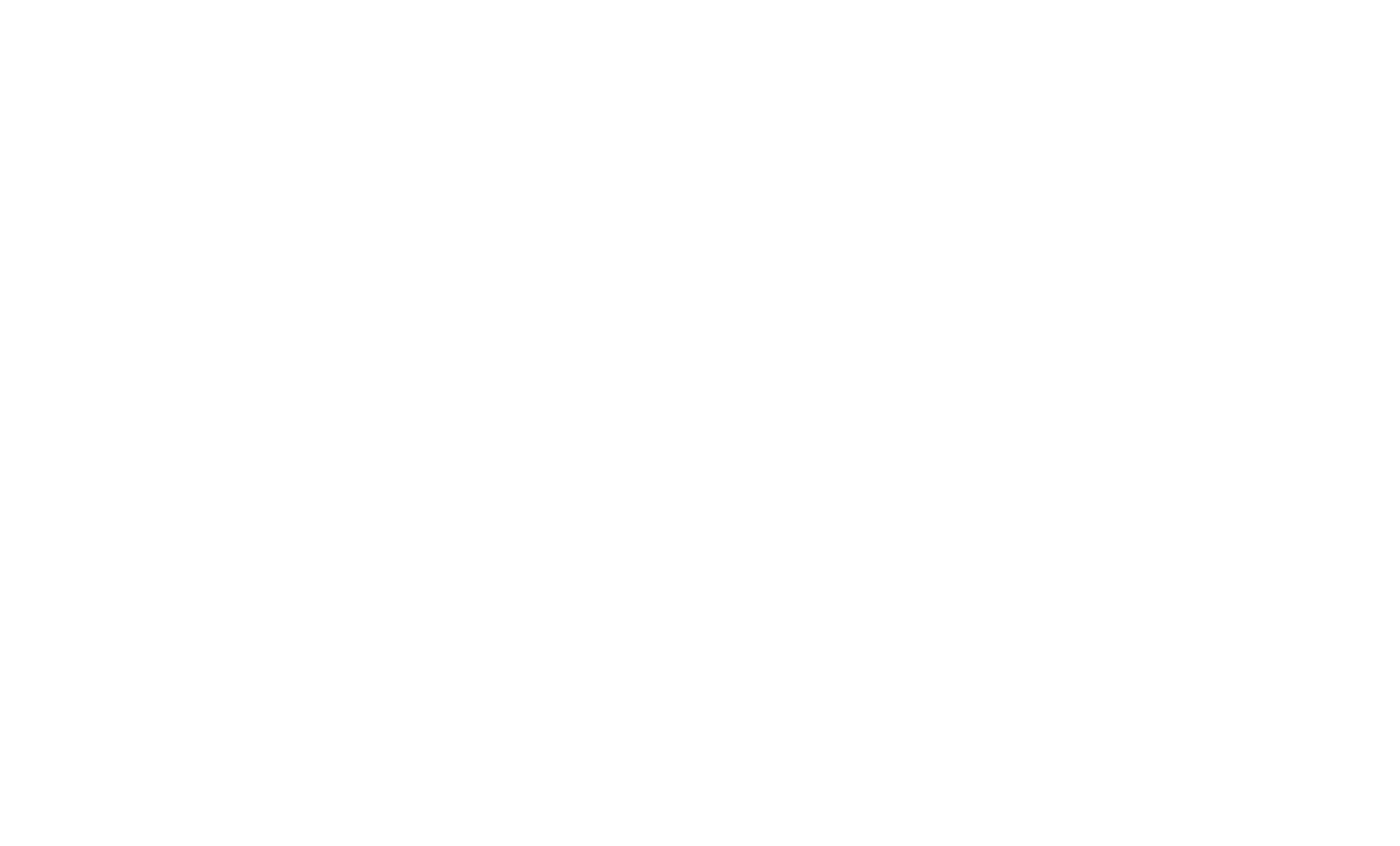 Edifício The Office - 